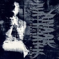 Anaal Nathrakh - Total Fucking Necro
