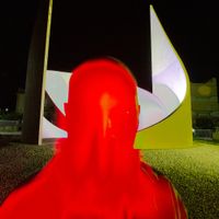 Shapednoise - Aesthesis