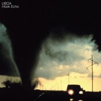 Uboa - Hook Echo