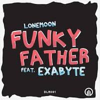 LoneMoon - Funky Father