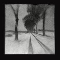 Impermanence - Deterioration Is a Lonely Business