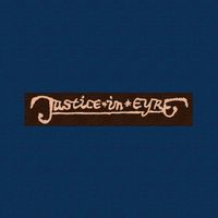 Justice In Eyre - Justice in Eyre II