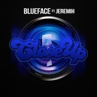 Blueface - Close Up
