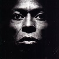 Miles Davis - Tutu