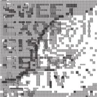 Sweet Exorcist - RetroActivity