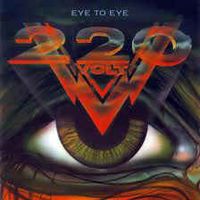 220 Volt - Eye To Eye