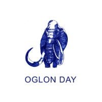 Mark Fell, Will Guthrie, Oren Ambarchi, Sam Shalabi - Oglon Day