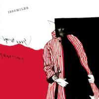 Miles Davis - 1958 Miles