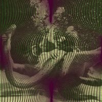 Aaron Dilloway & Jason Lescalleet - Grapes And Snakes