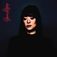 Gemini Rising - Best Case Life