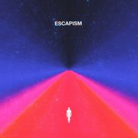 Audien - Escapism