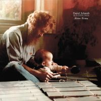 Daniel Schmidt - Abies Firma
