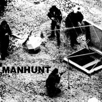 Manhunt - Manhunt