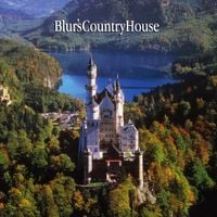Blur - Country House