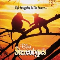 Blur - Stereotypes