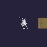 Blur - Charmless Man