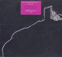 Blur - No Distance Left To Run [CD1]