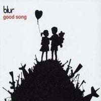 Blur - Good Song