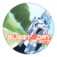 Nota - SUNNY_DAY