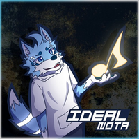 Nota - Ideal