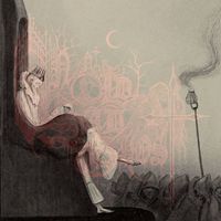 An Old Sad Ghost - A / Der letzte Koenig