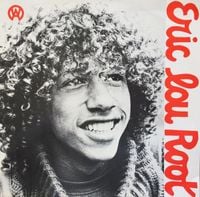 Eric Lou Root - Don't Worry