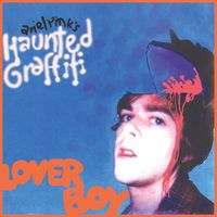 Ariel Pink's Haunted Graffiti - So Glad