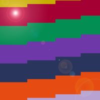 Seafoam Xpresso - 22nd Century Music Genre Index