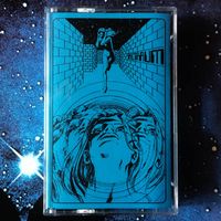 Spectraum - Microcreep