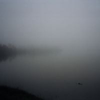 Vampillia - into the black blue