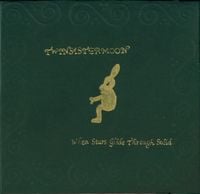TwinSisterMoon - When Stars Glide Through Solid