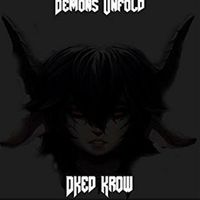 FantomSZN - Demons Unfold