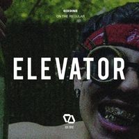 6ix9ine - On The Regular