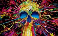 Voidshasky - PSYTRANCE