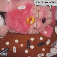 Payday - Disco Dancing