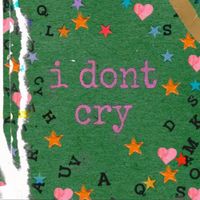 Payday - I Don't Cry