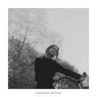 Ghostly Kisses - Alone Together