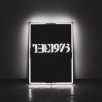 The 1975 - Girls
