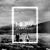 The 1975 - Robbers