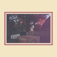 Beeef - A Beeef CD