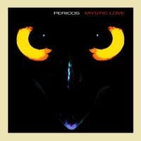 Los Pericos - Mystic Love