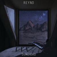 Reyno - Dualidad