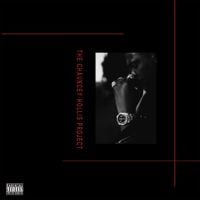 Hit-Boy - The Chauncey Hollis Project