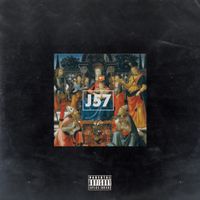 J57 - We Can Be Kings.