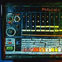 Polysics - What's This???