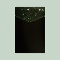 Deliluh - Beneath The Floors
