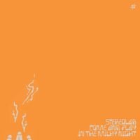 Stereolab - Come and Play in the Milky Night