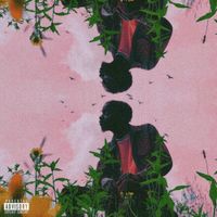 J.1.Da - Tc5: Free from the Past