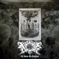 Xasthur - To Violate the Oblivious