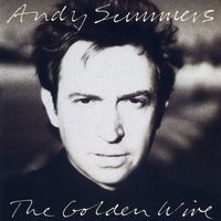 Andy Summers - The Golden Wire